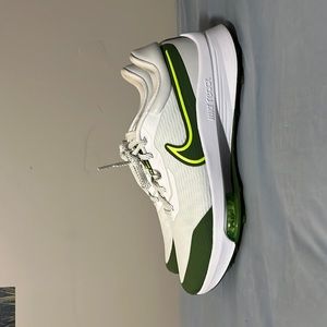 Nike Air Zoom Infinity Tour